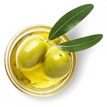 Oils