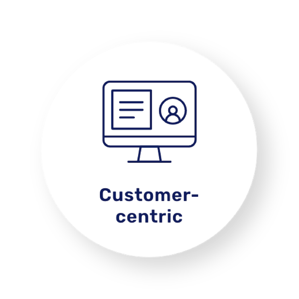 cust-cent-dark