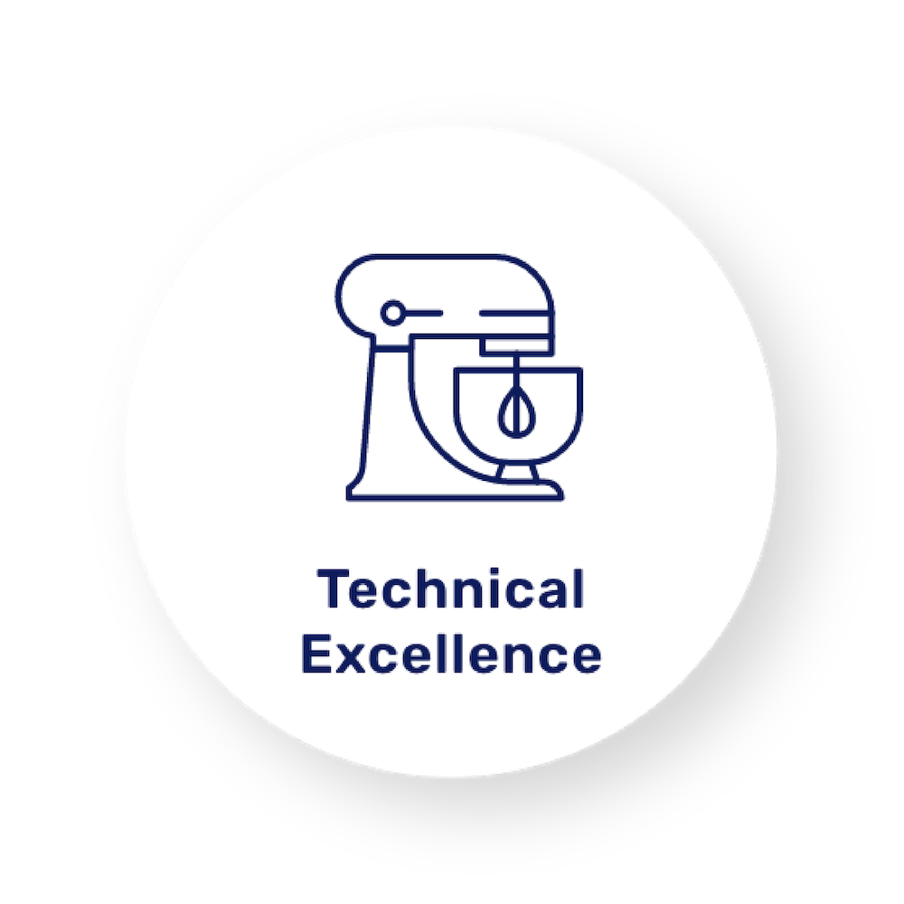 tech-ex-dark