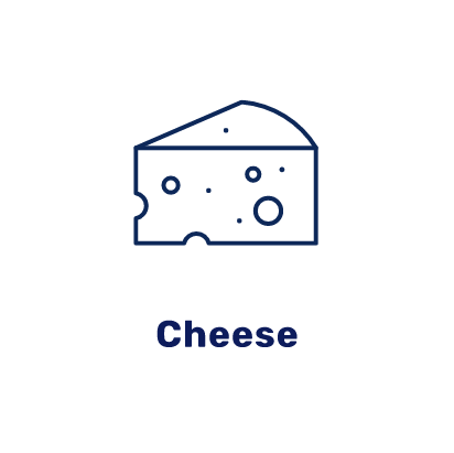 cheese-dark