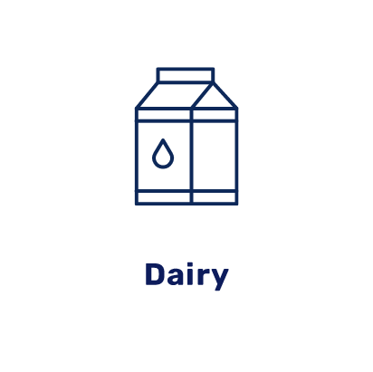 dairy-dark
