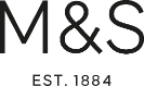 P2-Logo-3