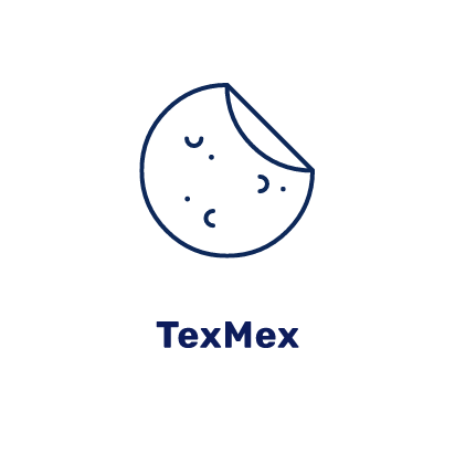 Texmex-dark
