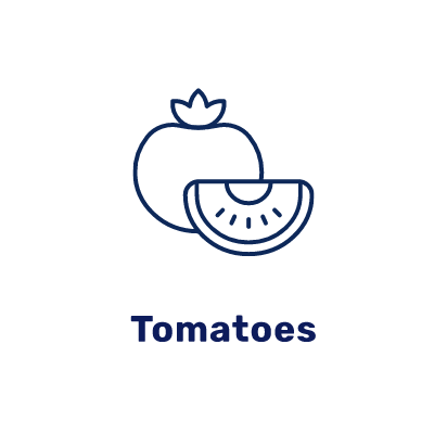 tomatoes-dark