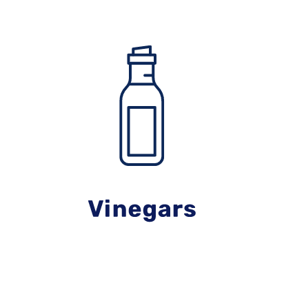vinegars-dark