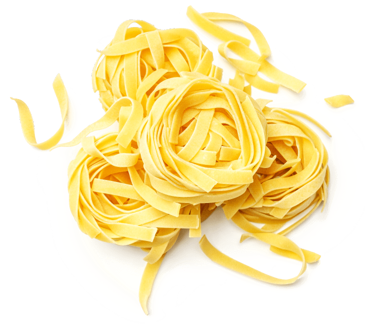 about-pasta