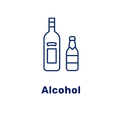 alcohol-dark