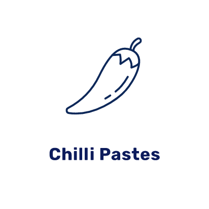 pastes-dark