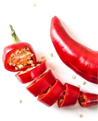 chilli-pepper