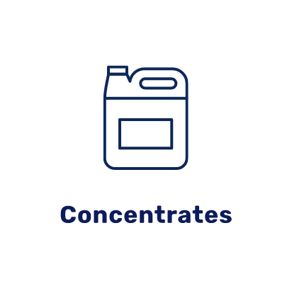 concentrates-dark