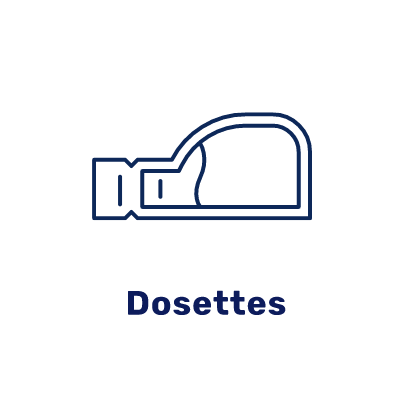 dosettes-dark