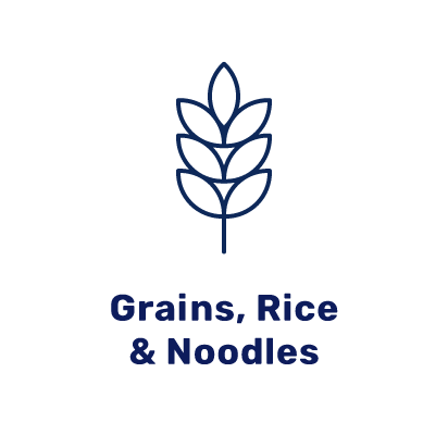 grains-dark