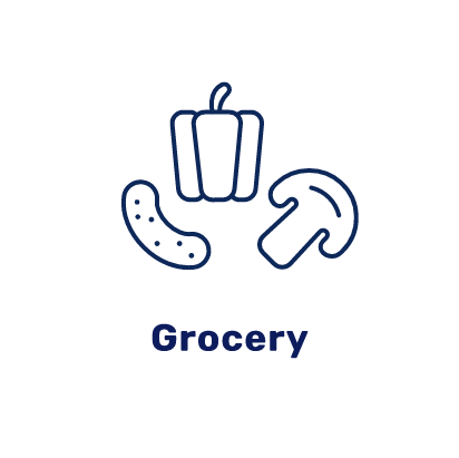 grocery-dark