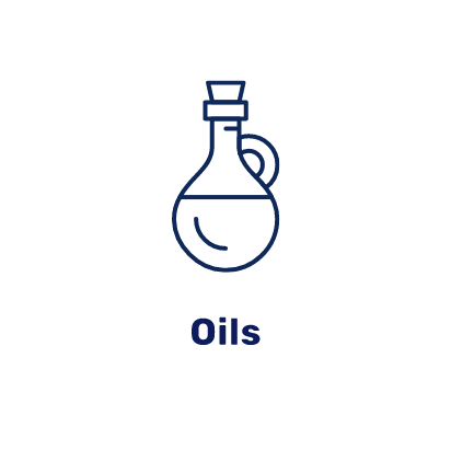 oils-dark
