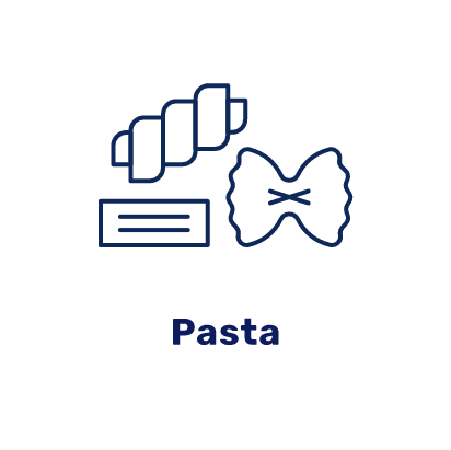 pasta-dark
