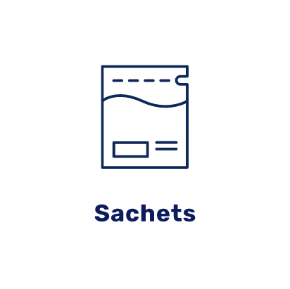 sachets-dark