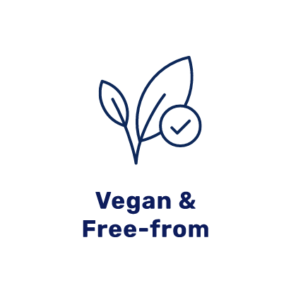 vegan-dark