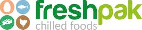 fresh-park-logo