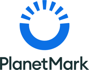 PM_LOGO_RGB_FULL_COLOUR.-1-1