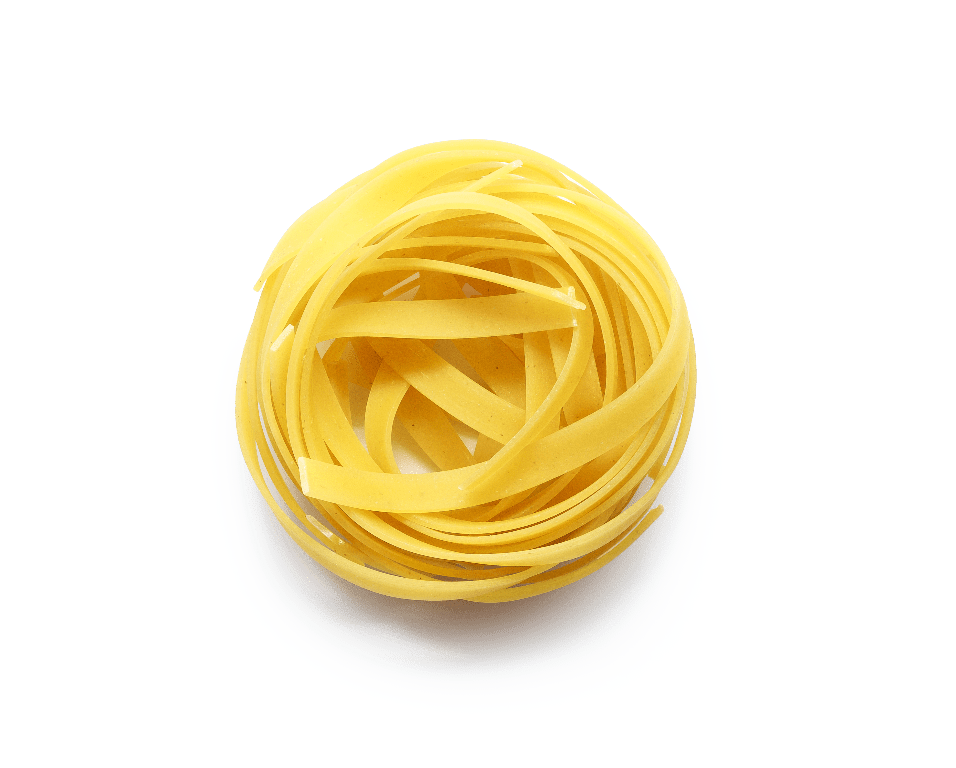 pa-pasta-ball