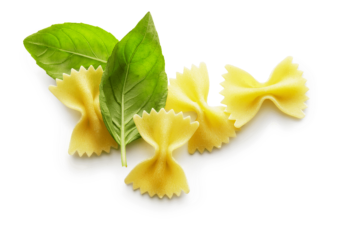 pa-pasta-herb