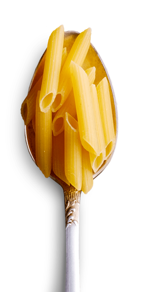 pa-spoon-1