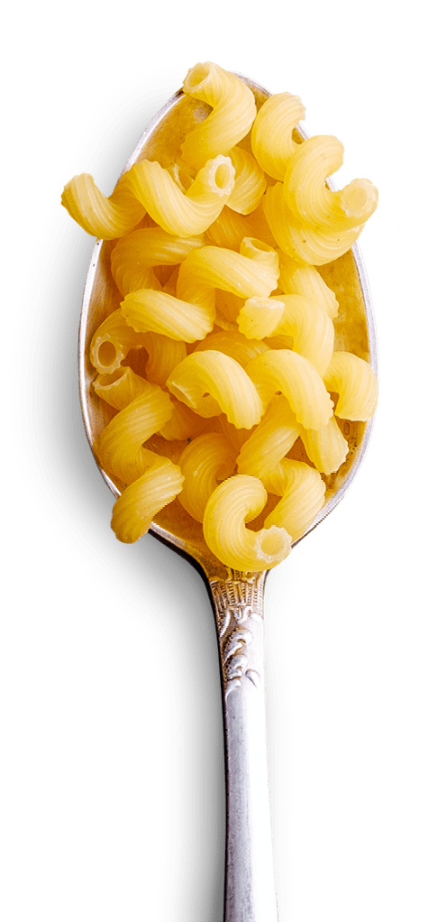 pa-spoon-2