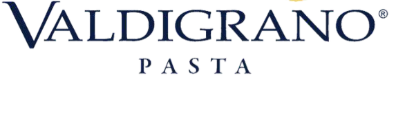 pa-valdigrano