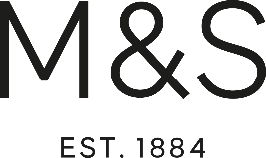 tom-ms-logo