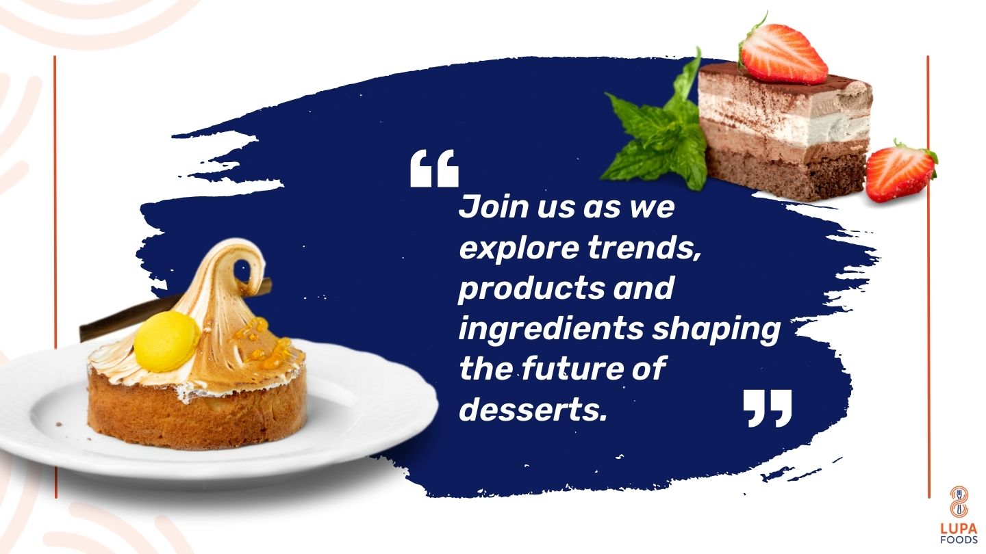 https://www.lupafoods.com/wp-content/uploads/2023/08/Lupa-Foods-Dessert-Catalogue-July-2023.jpg