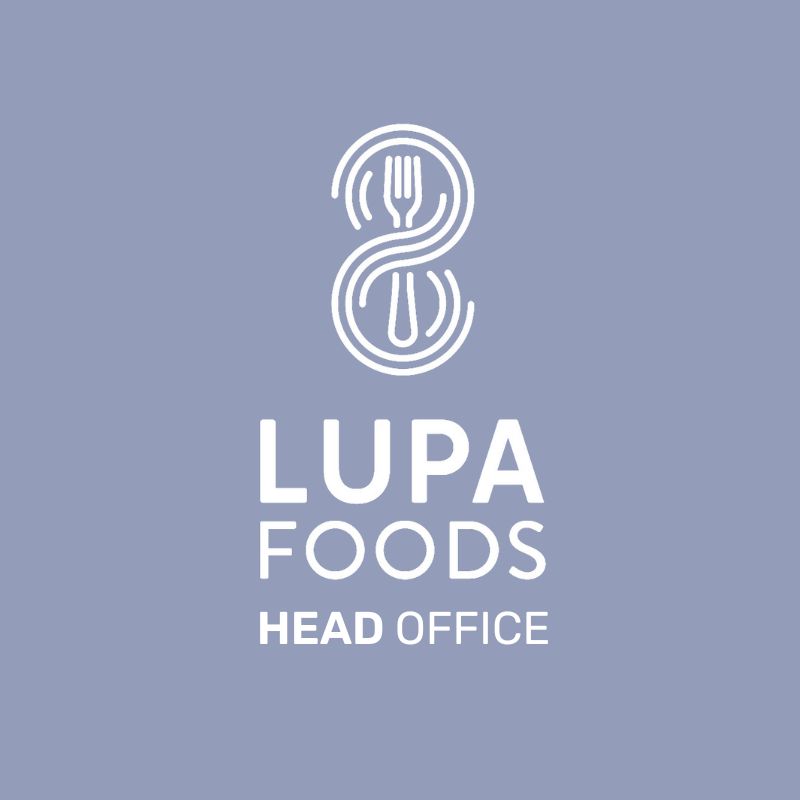 Lupa Foods 