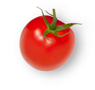 Tomato-floating