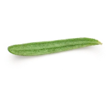 overlay-leaf-6