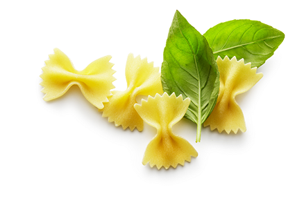 overlay-pasta-compressed