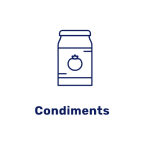 Products and Ingredients - Browse and Search our Food Catalogue