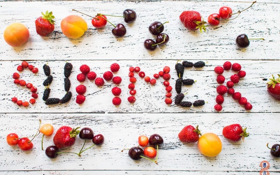 Supplier Summer 2026 Closure Notice